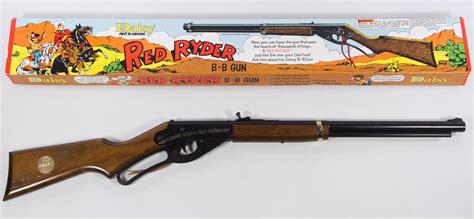 #L431467 Overall L 36'' & <strong>Daisy BB Gun Model</strong> 102 Reg. . Daisy red ryder bb gun model 1938b manual